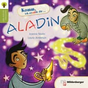 Cover von Geschichten aus aller Welt