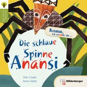 Cover von Geschichten aus aller Welt