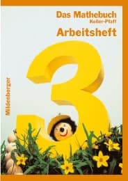 Cover von Das Mathebuch, By, Gs