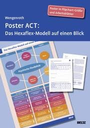 Cover von Poster ACT