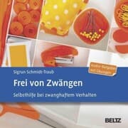 Cover von Frei von Zwängen