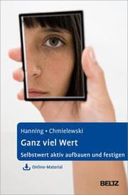 Cover von Ganz viel Wert