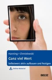 Cover von Ganz viel Wert