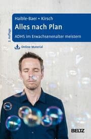 Cover von Alles nach Plan