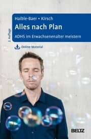Cover von Alles nach Plan