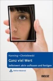 Cover von Ganz viel Wert