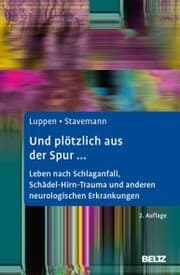 Cover von Und plötzlich aus der Spur ...