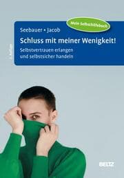 Cover von Schluss mit meiner Wenigkeit!