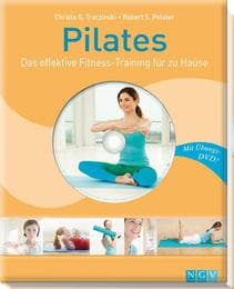 Cover von Pilates