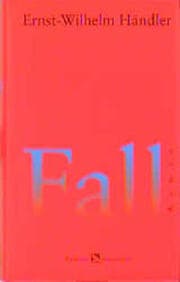Cover von Fall