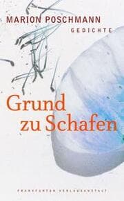 Cover von Grund zu Schafen