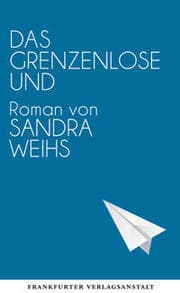 Cover von Das grenzenlose Und