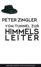Cover von Vom Tunnel zur Himmelsleiter 2