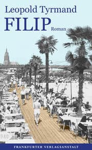 Cover von Filip