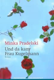 Cover von Und da kam Frau Kugelmann