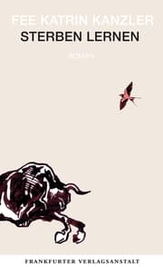 Cover von Sterben lernen