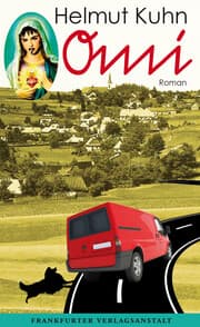 Cover von Omi