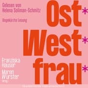 Cover von Ost