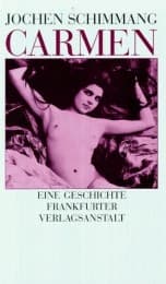 Cover von Carmen