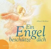 Cover von Ein Engel beschütze dich