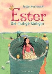 Cover von Ester