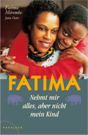 Cover von Fatima
