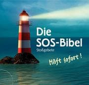 Cover von Die SOS-Bibel