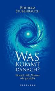 Cover von Was kommt danach?