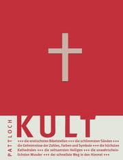 Cover von Kult