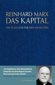Cover von Das Kapital