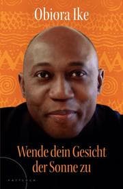Cover von Wende dein Gesicht der Sonne zu!