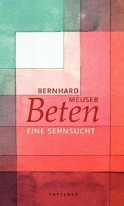 Cover von Beten