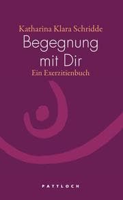 Cover von Begegnung mit Dir