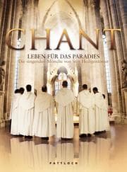 Cover von Chant