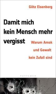 Cover von ...damit mich kein Mensch mehr vergisst!