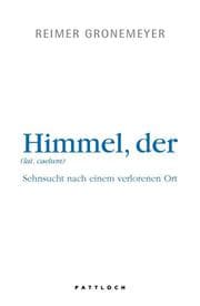 Cover von (Himmel, der)