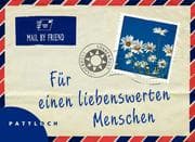 Cover von Für einen liebenswerten Menschen