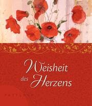 Cover von Weisheit des Herzens