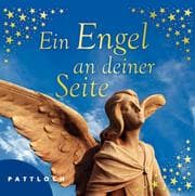 Cover von Ein Engel an deiner Seite