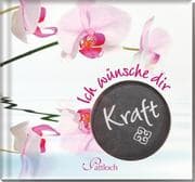 Cover von Ich wünsche dir Kraft