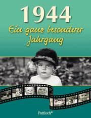 Cover von 1944