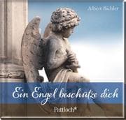 Cover von Ein Engel beschütze dich