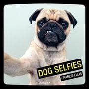 Cover von Dog Selfies