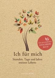 Cover von Ich für mich
