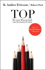 Cover von Top