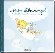 Cover von Mein Schutzengel