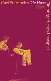 Cover von Die Hose