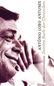 Cover von Zweites Buch der Chroniken