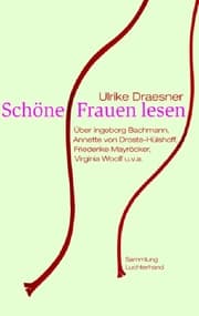 Cover von Schöne Frauen lesen