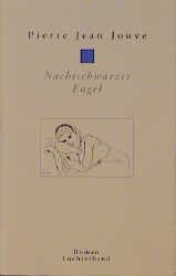 Cover von Liebe Mörder!